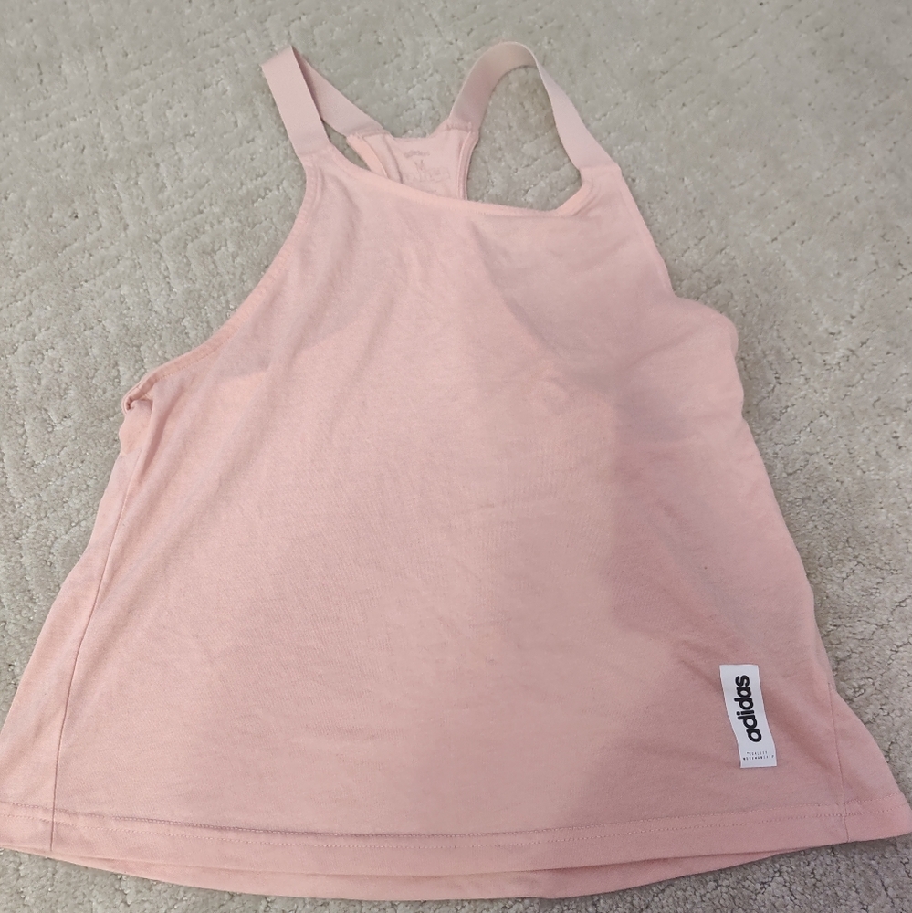 Running top